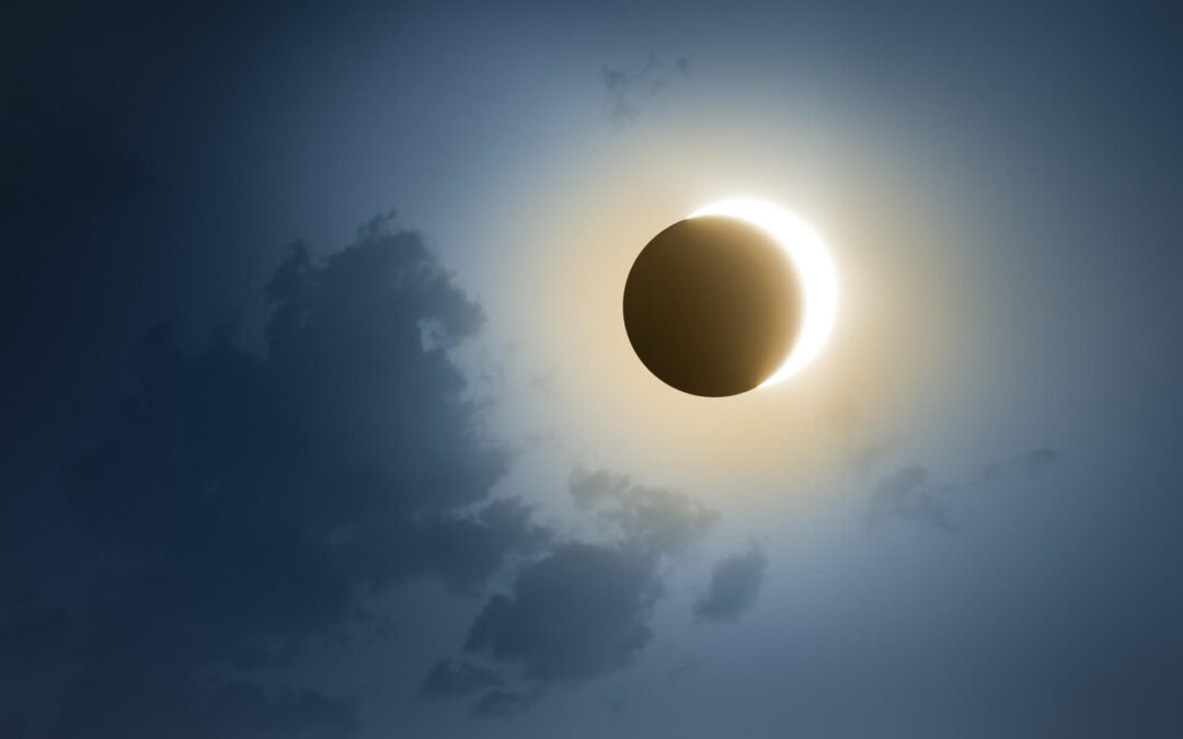 FEBRERO 2026 VIENE INTENSO A NIVEL ASTROLÓGICO: TODOS LOS MOVIMIENTOS DE ESTE MES