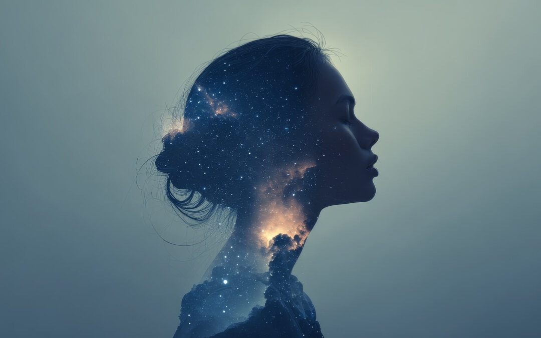LOS SIGNOS DEL ZODIACO QUE EMPEZARÁN UN NUEVO CAPÍTULO SERIO EN SU VIDA CON LA LUNA NUEVA DEL 18 DE ENERO