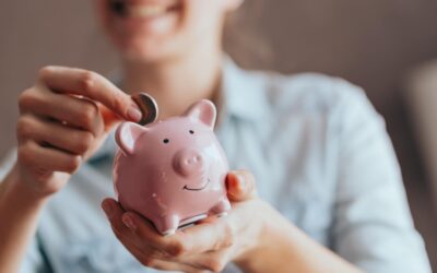 TU HORÓSCOPO NEGRO DEL DINERO EN 2026 SEGÚN TU SIGNO DEL ZODIACO