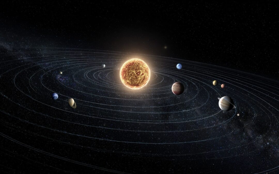 ESTO ES TODO LO QUE TRAE LA GRAN CONJUNCIÓN DE SATURNO Y NEPTUNO EN ARIES EL 20 DE FEBRERO A CADA SIGNO