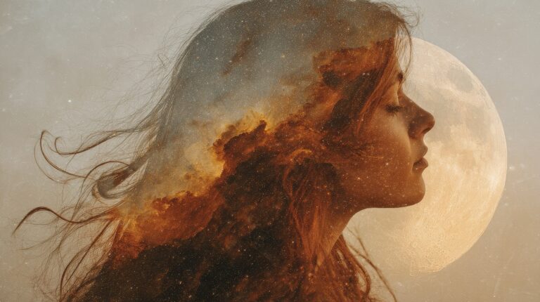 LOS 6 SIGNOS DEL ZODIACO QUE VERÁN HECHOS SUS SUEÑOS REALIDAD EN FEBRERO 2026
