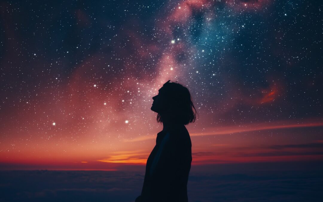 LOS SIGNOS QUE VOLVERÁN A CAER EN EL AMOR DURANTE VENUS EN PISCIS