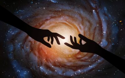 influencia del signo ascendente en la vida amorosa y las relaciones según tu carta astral
