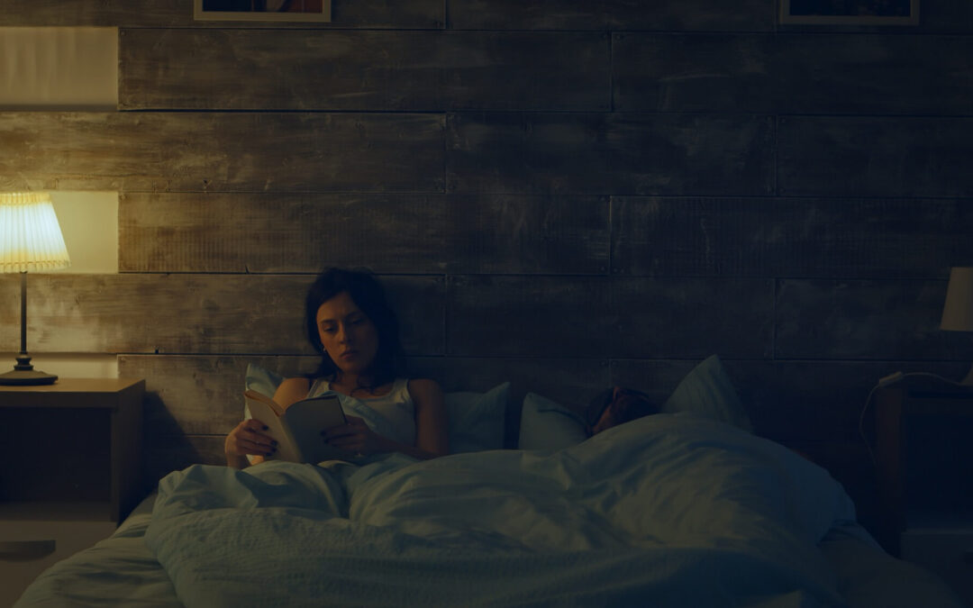 LAS PAREJAS MÁS TÓXICAS PARA CÁNCER
