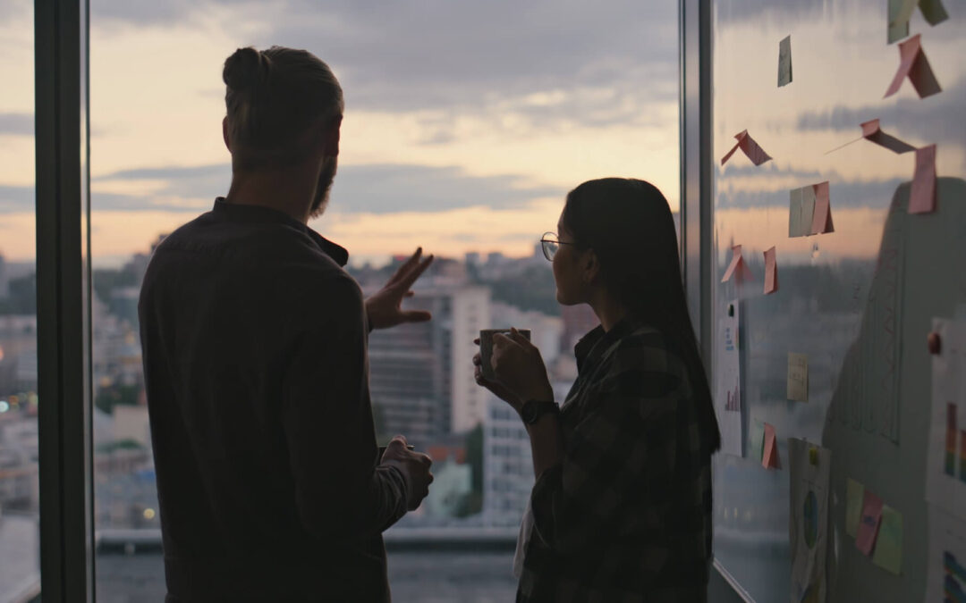 LAS PAREJAS MÁS TÓXICAS PARA TAURO