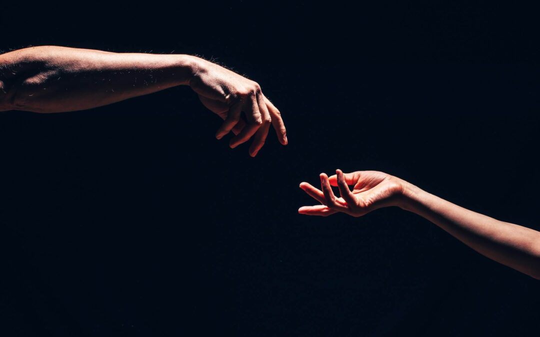 LAS PAREJAS MÁS TÓXICAS PARA ARIES