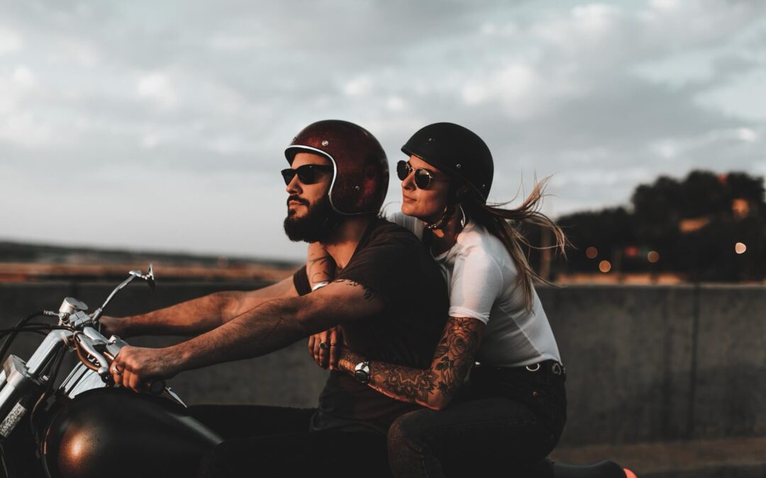 LAS PAREJAS MÁS TÓXICAS PARA CAPRICORNIO