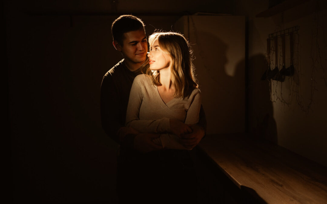 LAS PAREJAS MÁS TÓXICAS PARA GÉMINIS
