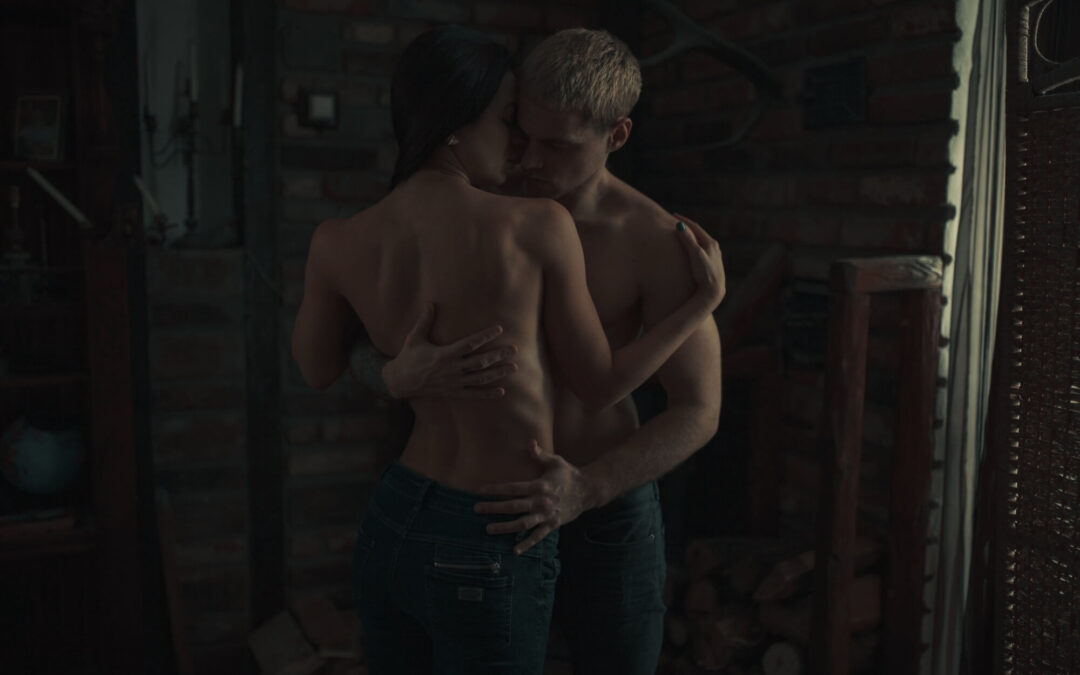 LAS PAREJAS MÁS TÓXICAS PARA LEO