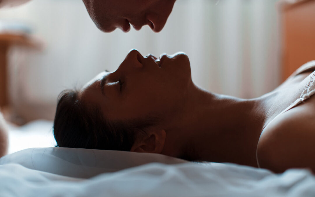 LAS PAREJAS MÁS TÓXICAS PARA LIBRA
