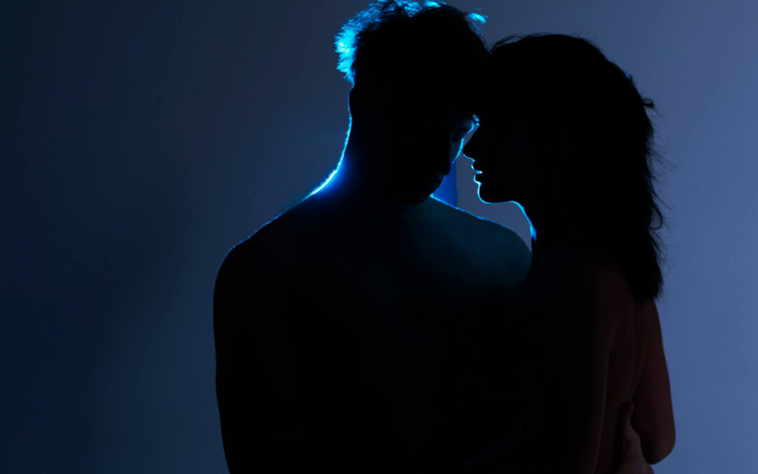 LAS PAREJAS MÁS TÓXICAS PARA PISCIS
