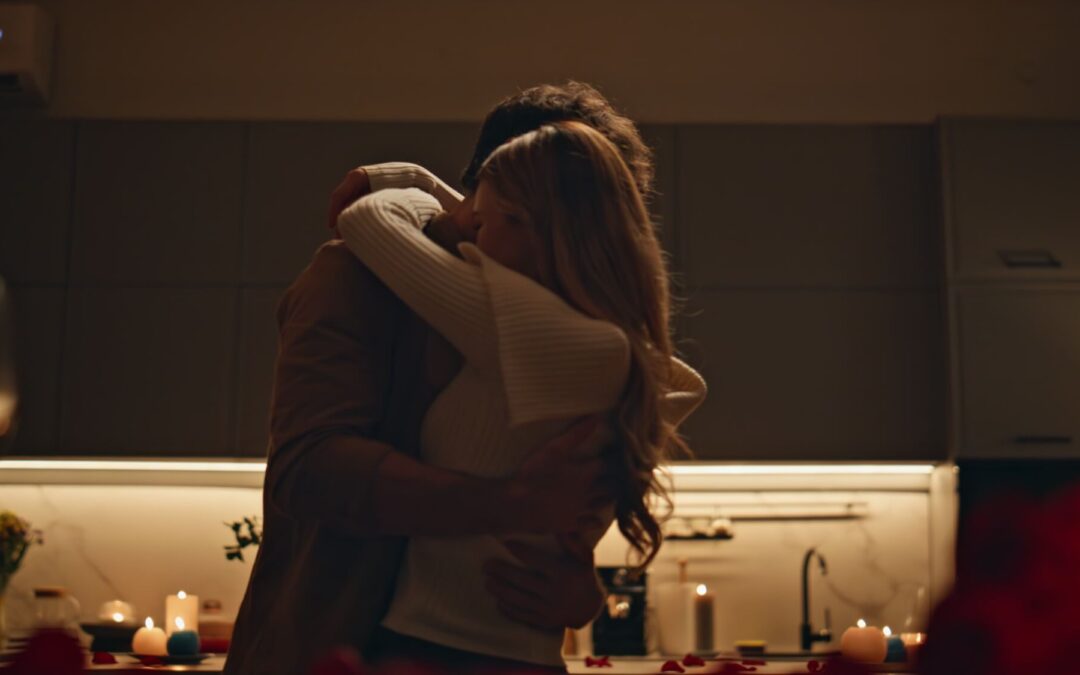LAS PAREJAS MÁS TÓXICAS PARA VIRGO