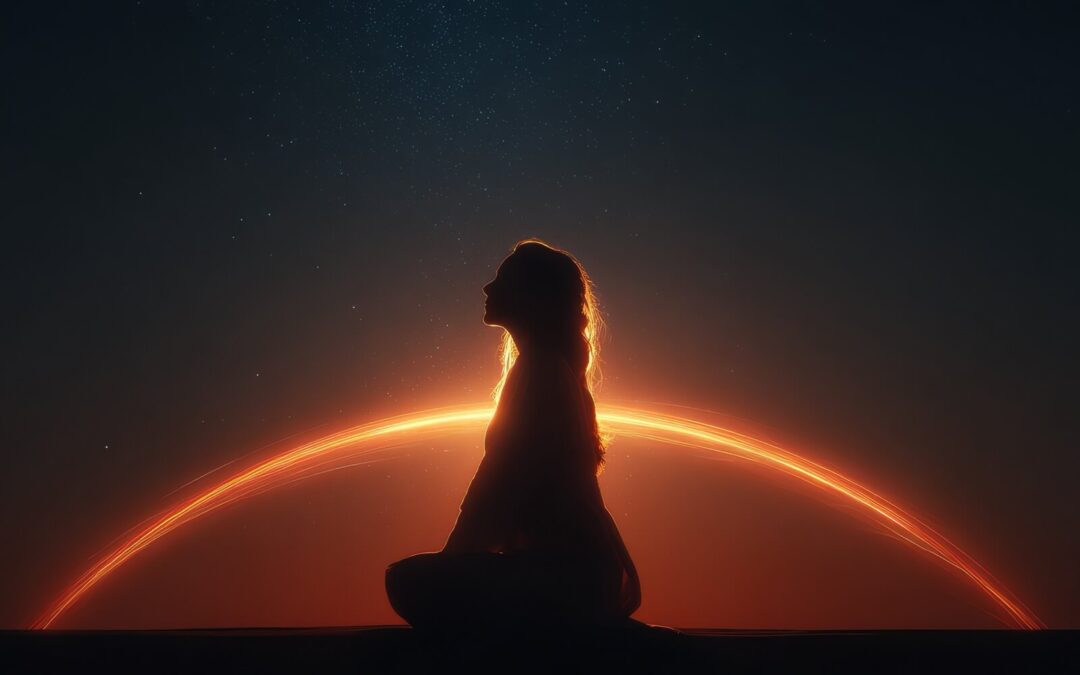 Lo que debes dejar atrás antes de que empiece el año nuevo astrológico según tu signo