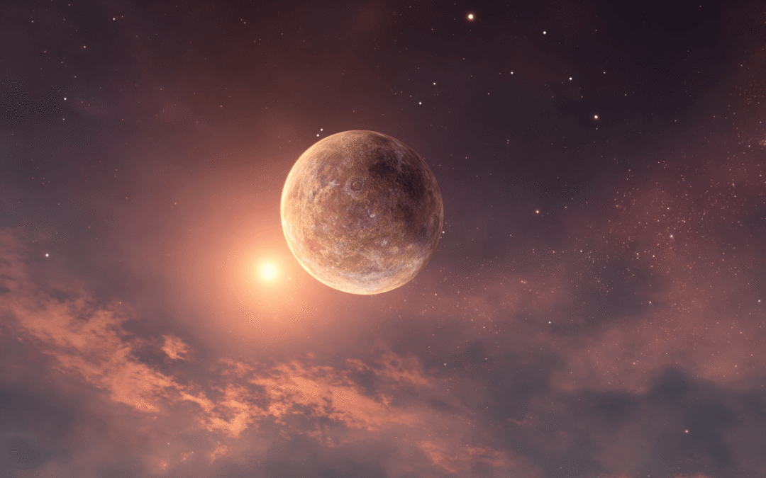 VENUS EN ARIES A PARTIR DEL 6 DE MARZO CAMBIA TU FORMA DE AMAR SEGÚN TU SIGNO