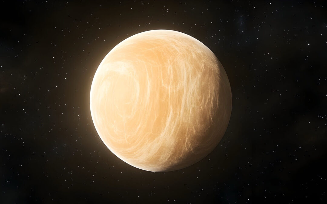 Venus entra en Tauro el 30 de marzo: así se va a volver tu vida amorosa a partir de ahora