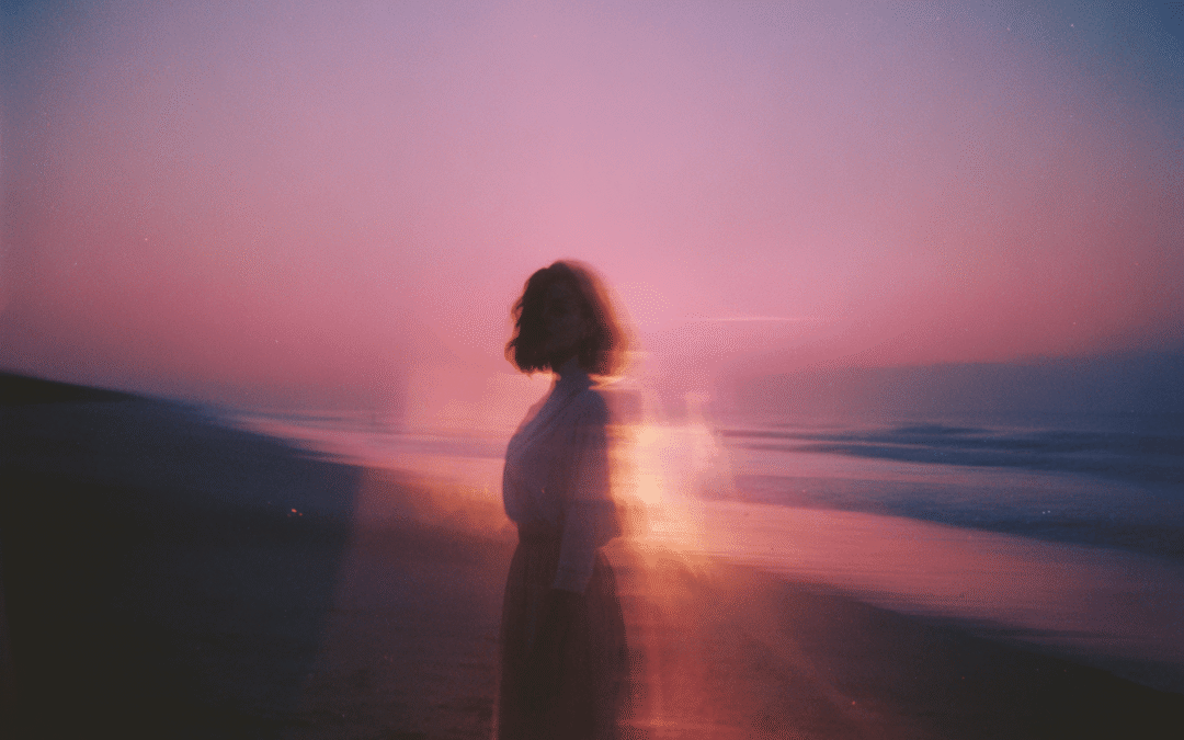 HORÓSCOPO LEO SEMANAL