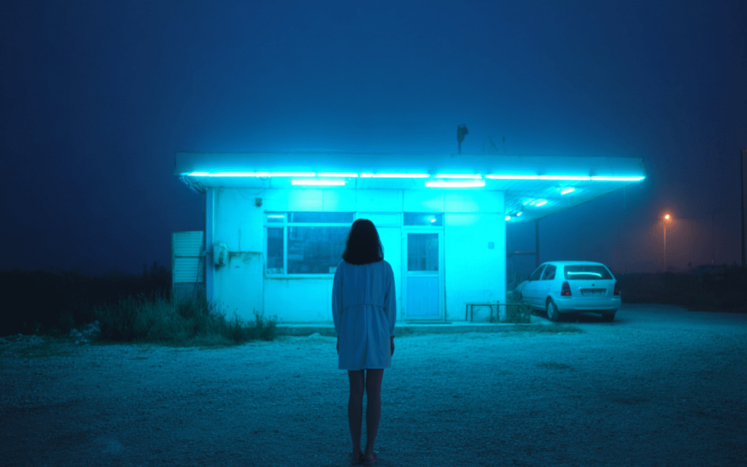 Los 5 signos del Zodiaco que más profundo van a notar Plutón retrógrado