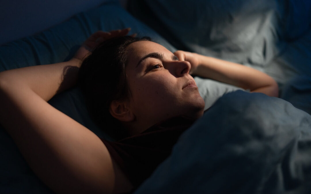 El lado tóxico de tu signo que estás ignorando y te está destruyendo