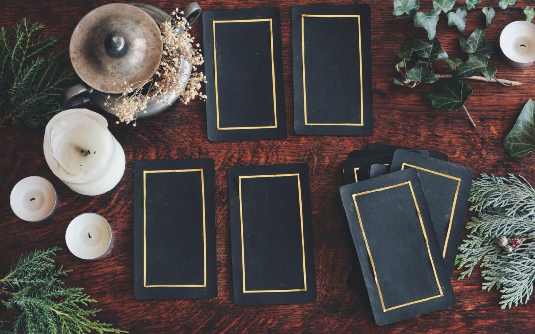 La carta del tarot que define tu vida amorosa en junio 2026 según tu signo