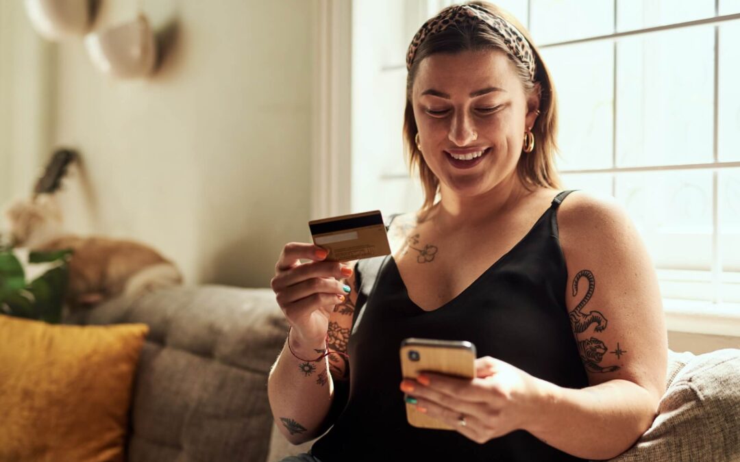 Lo que cada signo tiene que empezar a creerse para atraer más dinero