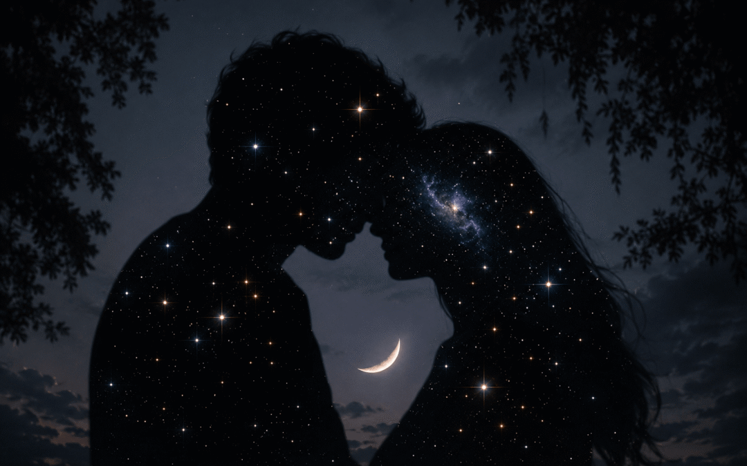 Por qué tu vida se volverá más interesante a partir del 13 de junio con Venus en Leo