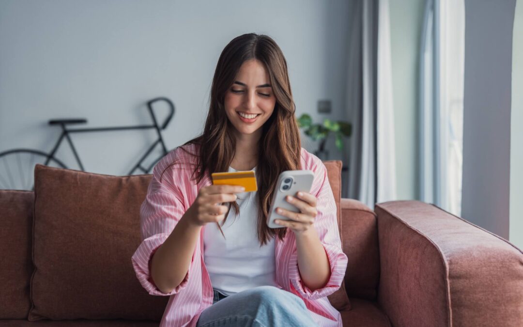 Predicciones sobre tu cuenta bancaria para junio 2026 según tu signo
