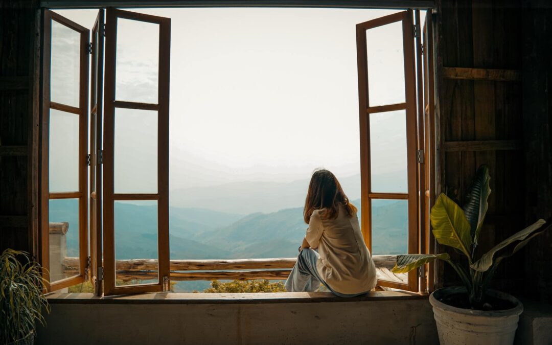 Qué entra y qué sale de tu vida este junio según tu signo