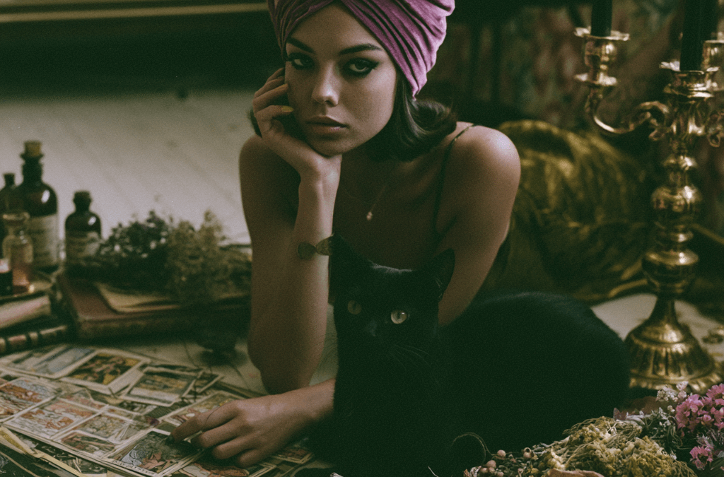 TAROTSCOPO DE LA SEMANA DEL 15 AL 21 DE JUNIO: CÓMO EMPEZARÁ TU SEMANA SEGÚN EL TAROT
