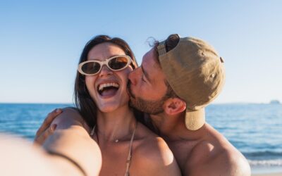 5 signos que pueden enamorarse de manera inesperada en agosto 2026
