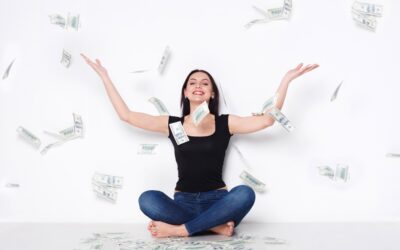 Cómo activar la energía de abundancia según tu signo