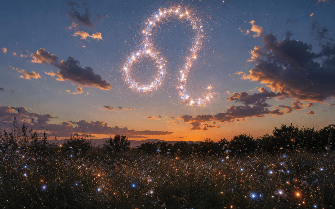 Cómo será la temporada de Leo 2026 para cada signo (del 22 de julio al 23 de agosto)