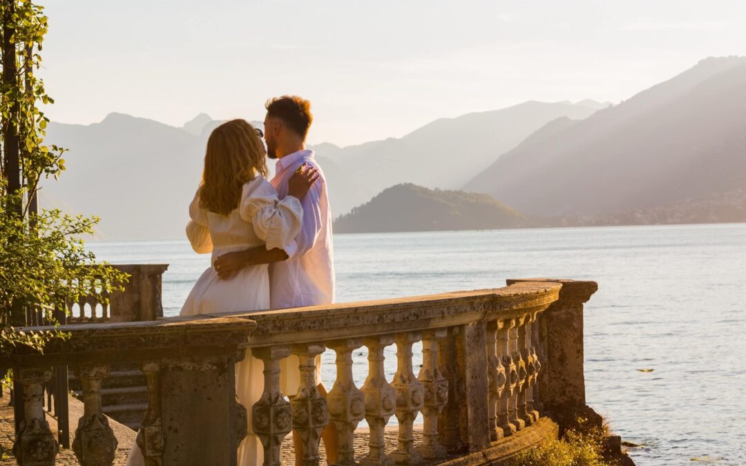 Dime tu signo y te diré cómo te irá en el amor en agosto 2026