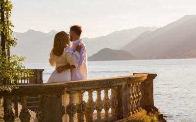 Dime tu signo y te diré cómo te irá en el amor en agosto 2026