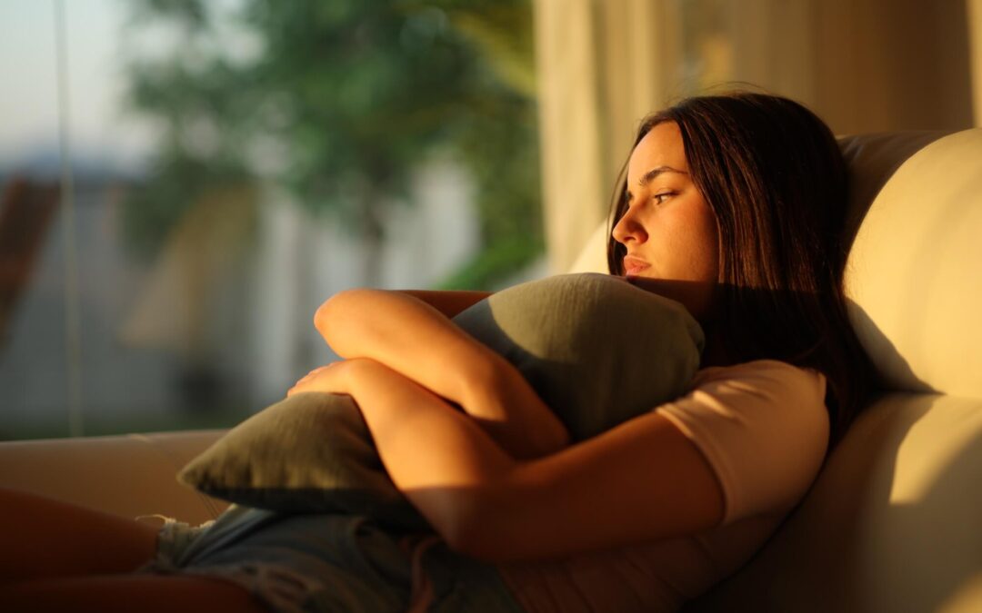 Dime tu signo y te diré por qué no puedes olvidar a esa persona
