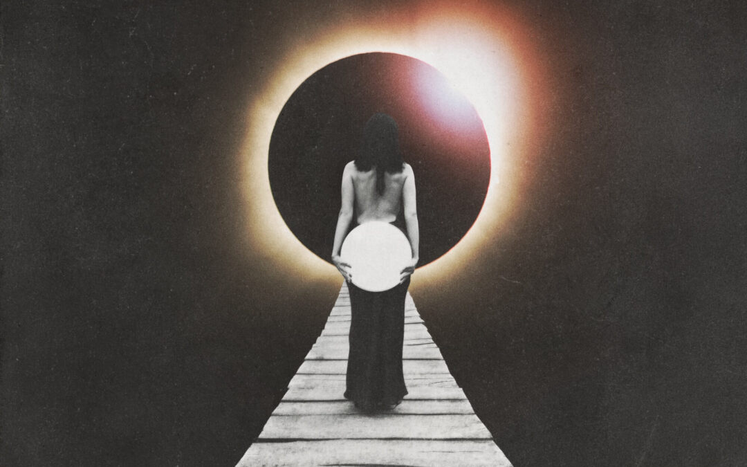 Eclipse solar en Leo del 12 de agosto: qué debes y qué no debes hacer según tu signo