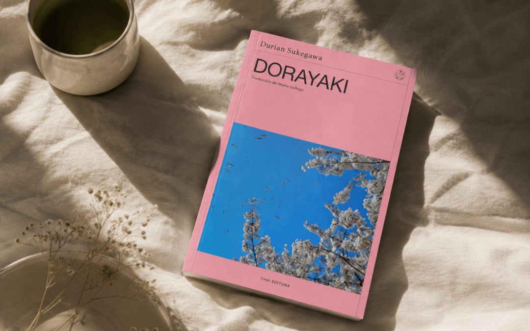 El libro que deberías leer en 2026 según tu signo del Zodiaco