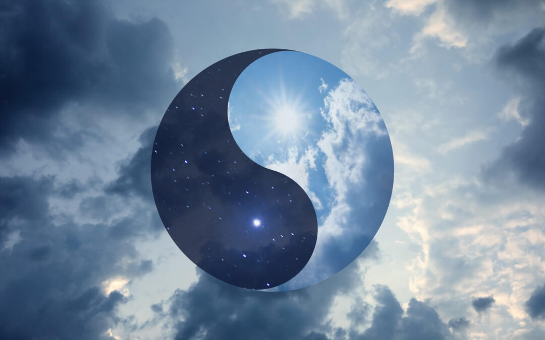 El regalo que el karma tiene preparado para tu signo los próximos meses