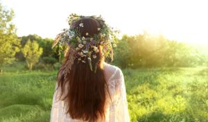 El ritual que tu signo necesita para cortar con el pasado