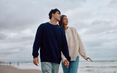 El signo que va a conquistar tu corazón en agosto 2026 según tu signo