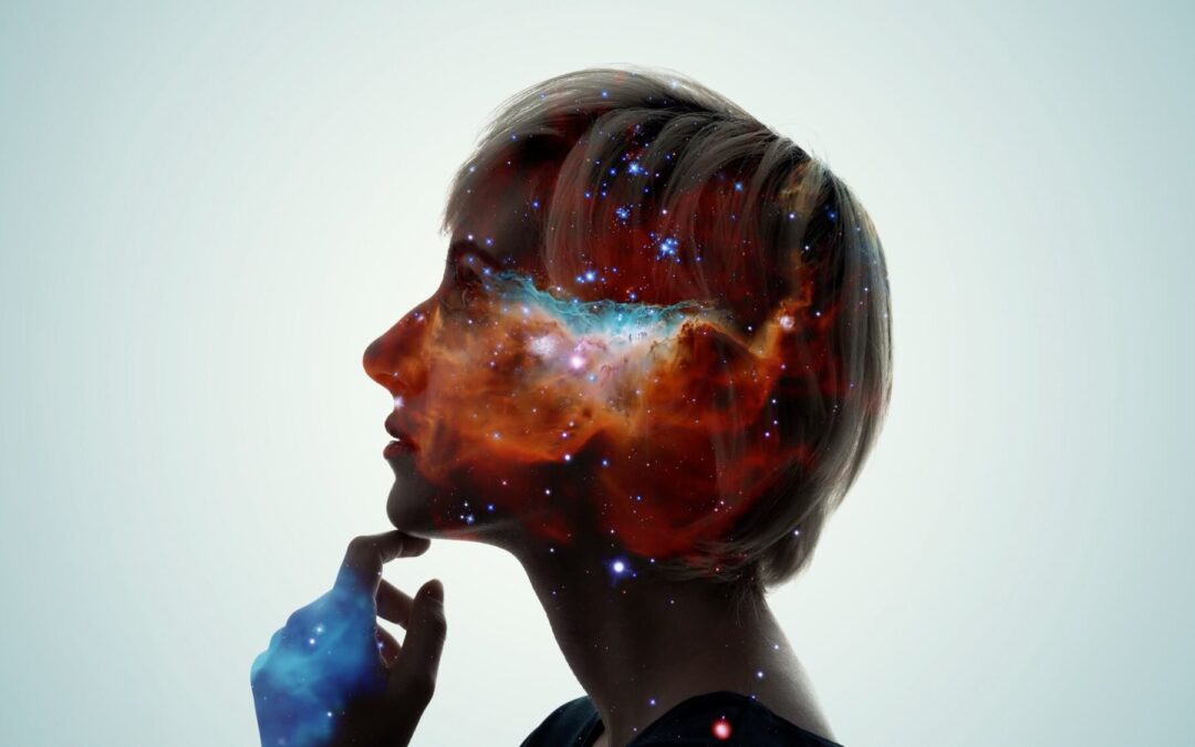 El tipo de riqueza que el universo quiere darte según tu signo del Zodiaco