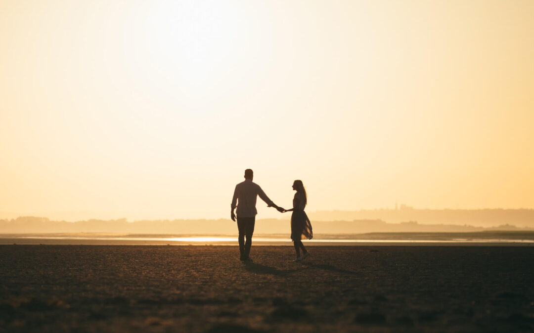 En qué año encontrarás al amor de tu vida según tu signo