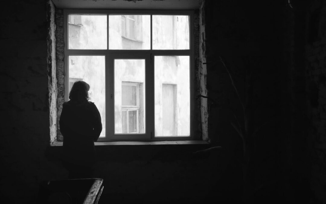 La parte oculta de tu signo que nadie se ha atrevido a explicarte