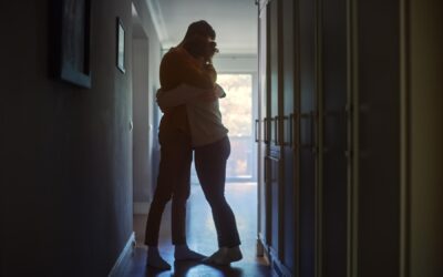 Las parejas del Zodiaco que discuten como nadie… y se aman todavía más