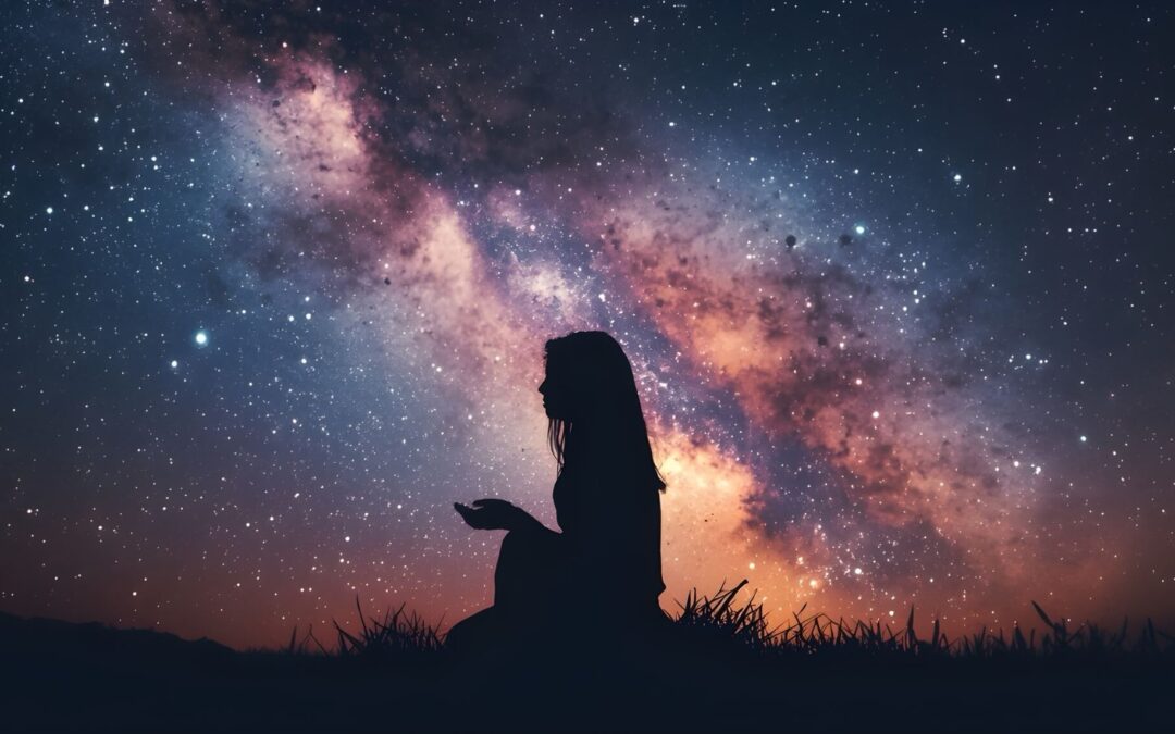Lo que tu ex no se atreve a decirte pero el universo sí según tu signo