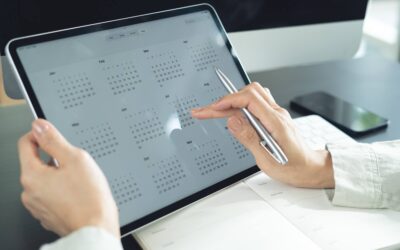 Los días más importantes de agosto 2026 para tu signo: apunta estas fechas porque pueden cambiarlo todo