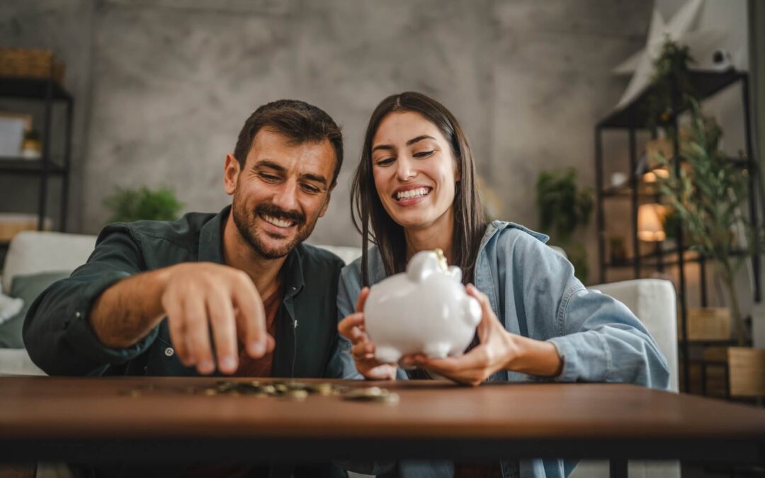 Por qué tu signo todavía no tiene el dinero que merece