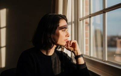 Ranking de los signos que mejor esconden que están enamorados