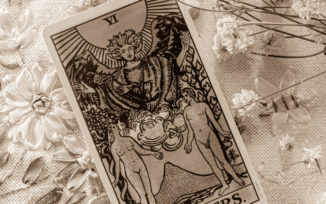 Tarotscopo de la semana del 27 de julio al 2 de agosto para cada signo del Zodiaco