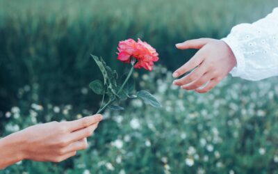 Venus en Libra traerá sorpresas en el amor a estos signos del Zodiaco