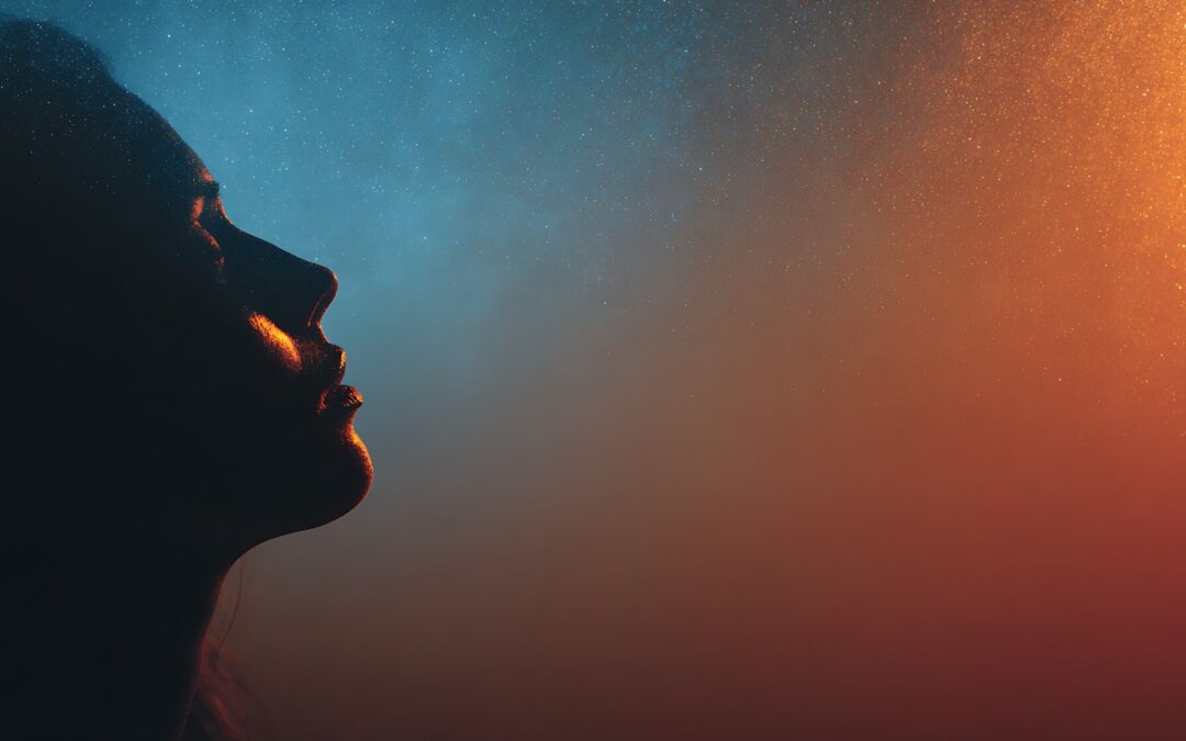 Venus entra en Virgo a partir del 9 de julio viene a poner a prueba todas tus relaciones